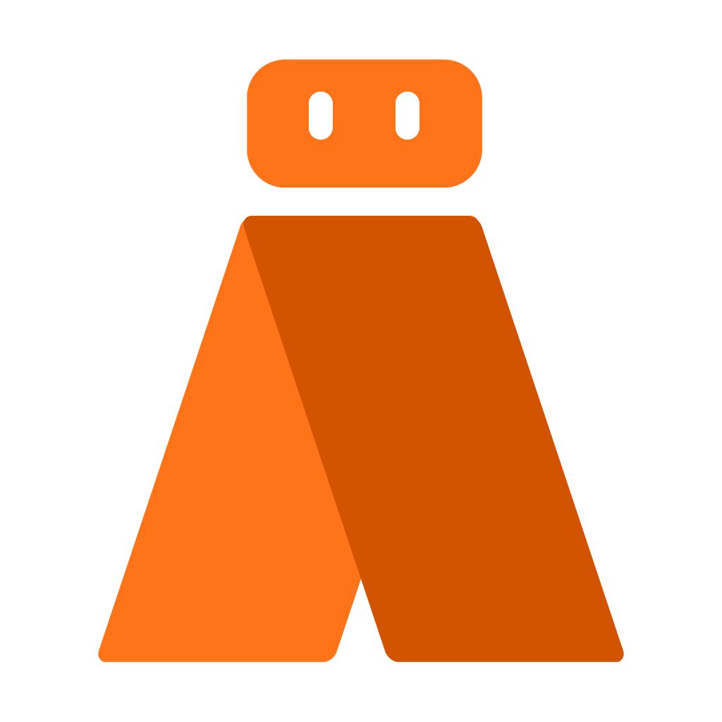 Investment Analyzer Logo